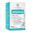 NaturalNest Magnezyum Malat Bisglisinat 100 mg 60 Tablet