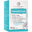 NaturalNest Magnezyum Malat Bisglisinat 4x60 Tablet