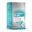 NaturalNest Magnezyum Plus 200 mg 30 Tablet Takviye Edici Gıda