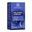 NaturalNest Melatonin Complex L-Teanin 60 Tablet