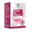 NaturalNest Methyl Vitamin B12 1000 mcg Metilkobalamin 10 ml Sprey