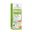 NaturalNest Multy Balık Yağı Multivitamin Mineral 150 ml Şurup