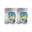 NaturalNest Multy Energy Men 2x30 Tablet