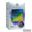NaturalNest Multy Energy Men Multivitamin 30 Tablet