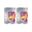 NaturalNest Multy Energy Women 2x30 Tablet