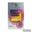 NaturalNest Multy Energy Women 30 Tablet