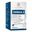 NaturalNest Omega 3 1200 Mg 30 Kapsül Balık Yağı