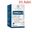 NaturalNest Omega 3 1200 mg 5x60 Kapsül Balık Yağı