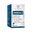NaturalNest Omega 3 1200 mg 60 Kapsül Balık Yağı