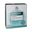 NaturalNest Probiotic 10 Saşe