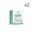NaturalNest Probiotic 2x10 Saşe