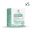 NaturalNest Probiotic 5x10 Saşe