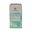 NaturalNest Probiotic İnülin 10 Kapsül