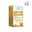 NaturalNest Suntab 2x30 Tablet