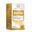 NaturalNest Suntab Polipodium 30 Tablet