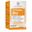 NaturalNest Vitamin B12 1000 mcg 60 Dilaltı Tablet