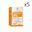 NaturalNest Vitamin B12 1000 mcg Metilkobalamin 5x60 Tablet