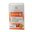 NaturalNest Vitamin C 60 Kapsül