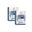 NaturalNest Vitamin D3 1000 IU 2x10 ml Sprey