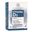 NaturalNest Vitamin D3 1000 IU 4x10 ml Sprey