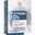NaturalNest Vitamin D3 1000 IU İçeren 10 ml Sprey