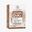 NaturalNest Vitamin D3 K2 Damla 10 ml Takviye Edici Gıda