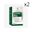 NaturalNest Vitamin K2 100 mcg 2x30 Kapsül