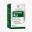 NaturalNest Vitamin K2 100 mcg 30 Kapsül