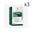 NaturalNest Vitamin K2 100 mcg 3x30 Kapsül