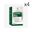 NaturalNest Vitamin K2 100 mcg 4x30 Kapsül