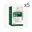 NaturalNest Vitamin K2 100 mg 5x30 Kapsül
