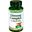Nature's Bounty 75 Kapsül Ginseng Complex Plus Royal Jelly