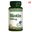 Nature's Bounty Biotin 1000 mcg 2x100 Tablet