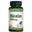 Nature's Bounty Biotin 1000 mcg İçeren 100 Tablet