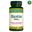 Nature's Bounty Biotin 5000 mcg 10x72 Kapsül