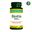 Nature's Bounty Biotin 5000 mcg 3x72 Kapsül