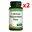 Nature's Bounty Calcium Magnesium Zinc + D3 100 Tablet 2 Adet Takviye Edici Gıda