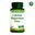 Nature's Bounty Calcium Magnesium Zinc D3 10x100 Tablet