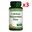 Nature's Bounty Calcium Magnesium Zinc D3 3x100 Tablet