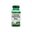 Nature's Bounty Calcium Magnesium Zinc Vitamin D3 100 Tablet