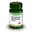 Nature's Bounty Chromium Picolinate 200 mcg 100 Tablet