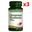 Nature's Bounty Chromium Picolinate 200 mcg 3x100 Tablet