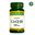 Nature's Bounty CoQ-10 200 mg 10x30 Kapsül
