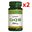 Nature's Bounty CoQ-10 200 mg 2x30 Kapsül