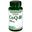 Nature's Bounty CoQ-10 200 mg 30 Kapsül