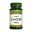 Nature's Bounty CoQ-10 Coenzyme 100 mg 30 Kapsül