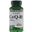 Nature's Bounty CoQ-10 Coenzyme 100 mg 60 Kapsül