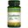 Nature's Bounty Cranberry with Vitamin C 100 Kapsül