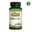 Nature's Bounty Ester-C 1000 mg 10x60 Tablet