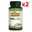 Nature's Bounty Ester-C 1000 mg 2x60 Tablet